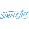 Simple Life