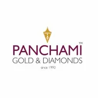 PANCHAMI Gold & Diamonds PANCHAMI Gold & Diamonds