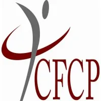 CFCP