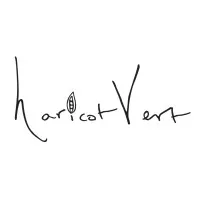 Haricot Vert