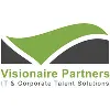 Visionaire Partners Visionaire Partners