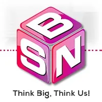 SNB Web Services Pvt. Ltd.