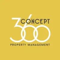 Concept 360 Property Management