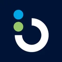 BarclayHedge