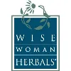 Wise Woman Herbals® Wise Woman Herbals®