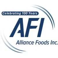 Alliance Foods Inc