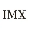 IMX Software IMX Software