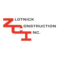 Zlotnick Construction, Inc.
