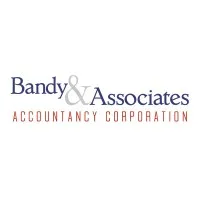 Bandy & Associates Accountancy Corporation