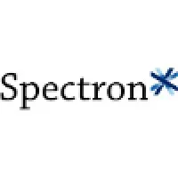 Spectron