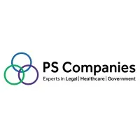 PS Companies - Healthcare Staffing