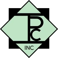 Integrated Performance Consultants, Inc. Integrated Performance Consultants, Inc.
