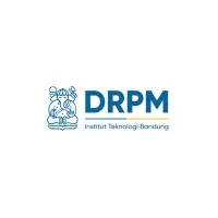 DRPM ITB