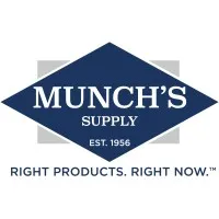Munch's Supply, LLC