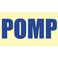 POMP email format