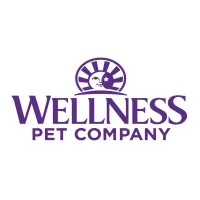 Wellness Pet Company ANZ