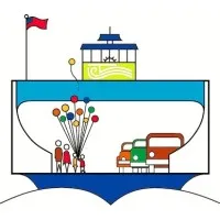 Lake Champlain Transportation Company