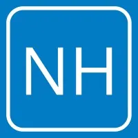 Neighbourhood Care