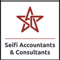 Seifi Accountants and Consultants