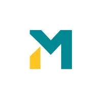 Muller Technology CO, Inc