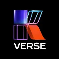 K Verse (formerly K Logic Group)