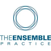 The Ensemble Practice