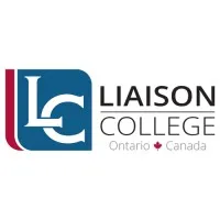 Liaison College Brampton