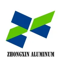 Henan Zhongxin Aluminum Co., Ltd. Henan Zhongxin Aluminum Co., Ltd.