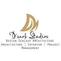 D'zark Studios D'zark Studios