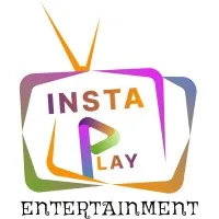 Instaplay Entertainment LLC