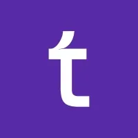 takees