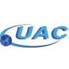 UAC