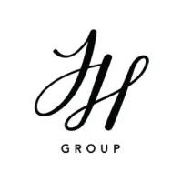 JH Group JH Group