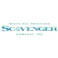 South San Francisco Scavenger Company