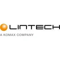 Lintech Villebon-sur-Yvette, France Lintech Villebon-sur-Yvette, France