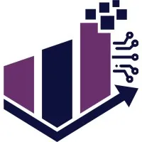 Pardazesh Novin Mali Hooshmand Iranian