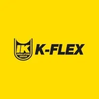 K-FLEX Egypt