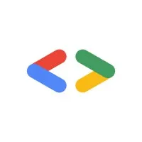 GDG Cloud Lahore