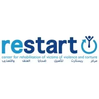 Restart Center Restart Center