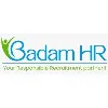 BADAM HR EMPLOYMENT SERVICES LLC BADAM HR EMPLOYMENT SERVICES LLC