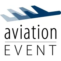 Aviation-Event