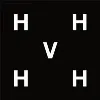 HIP V. HYPE HIP V. HYPE