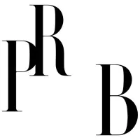 PRB