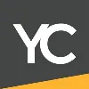 Young Company | Creative Marketing Communications Young Company | Creative Marketing Communications