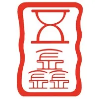 DONGGUAN  WUXIN   AUTOMATION  TECHNOLOGY CO.,LT