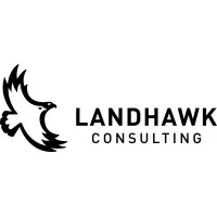 Landhawk Consulting LLC