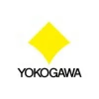 Yokogawa América Do Sul