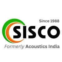 SISCO Energy Private Limited (Formerly Acoustics India Private Limited)