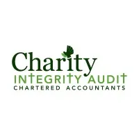 Charity Integrity Audit