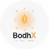 BodhX AI BodhX AI